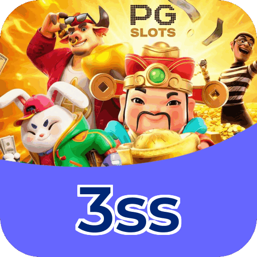 Fortune Rabbit - RTP 96.77%