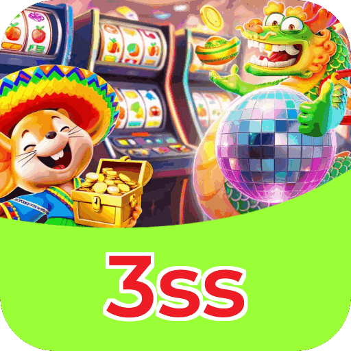 Fortune Dragon - Jogo temático asiático