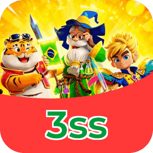Jogos Fortune 20+