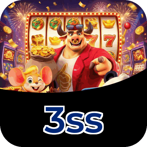 Baixar APK 3ss