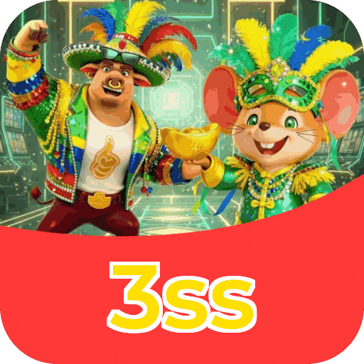 Cassino ao Vivo 50+