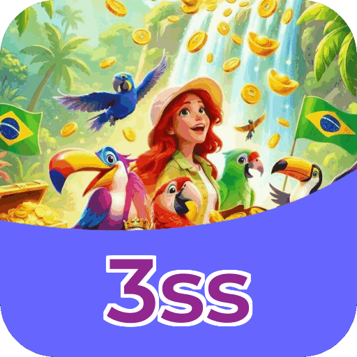 Fortune Tiger - Jogo mais popular do Brasil