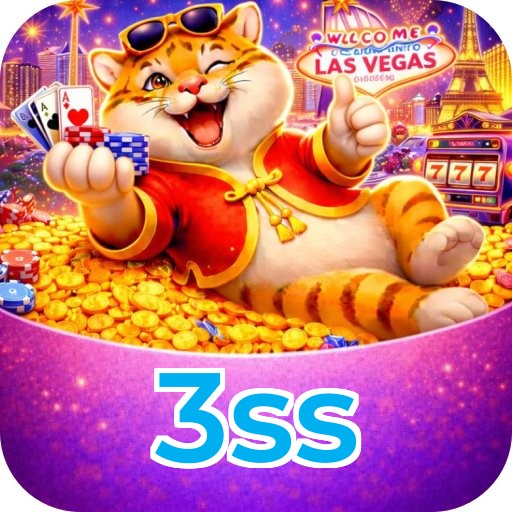 Gates of Olympus Slot - Pragmatic Play