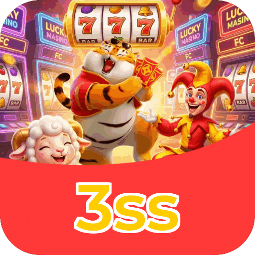 Reload Bonus 3ss