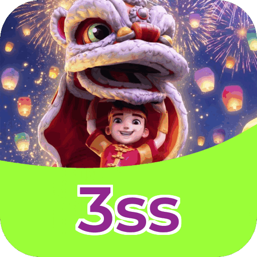 Acessar jogos e bônus no APK