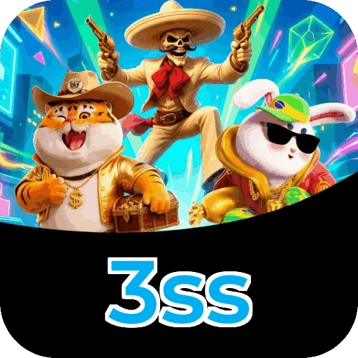Fortune Rabbit - Slot Fortune series