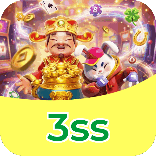 Interface 3ss