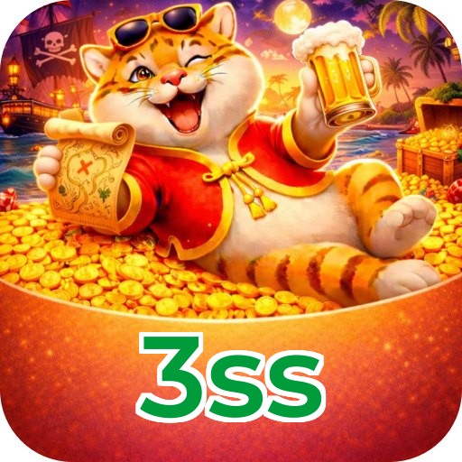 Fortune Tiger Slot Game