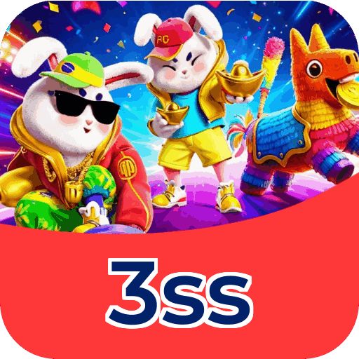 Mahjong Ways - Slot com múltiplas formas de ganhar
