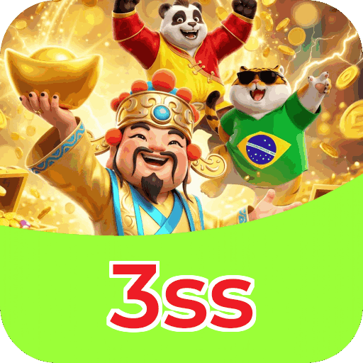 Instalar APK 3ss