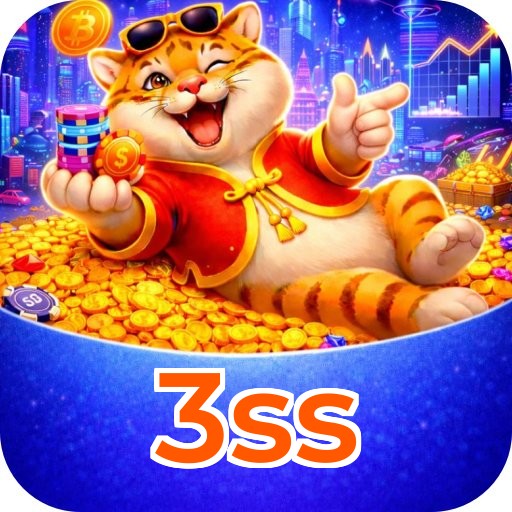 Mahjong Ways Slot - PG Soft
