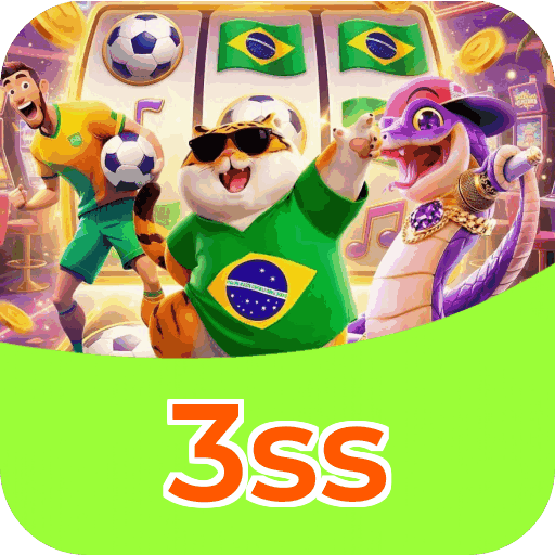 Fortune Tiger - Slot com RTP 96.81%
