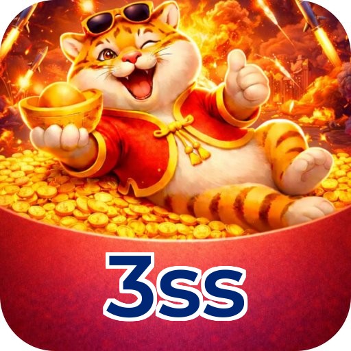 Multi-Sport Coverage