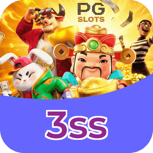 Jogos mobile otimizados