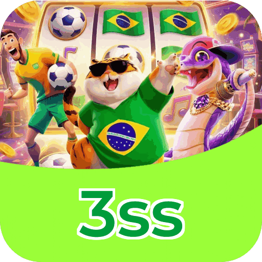 Instalação Android 3ss