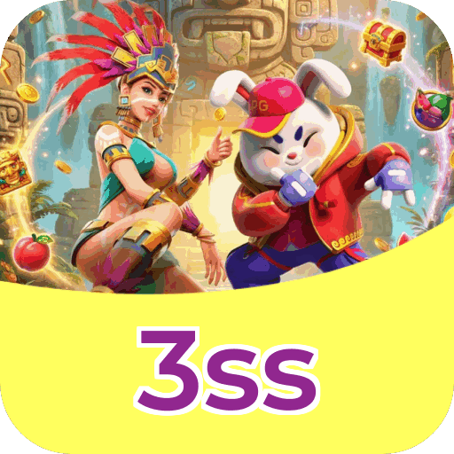 Promoções e bônus exclusivos da 3ss