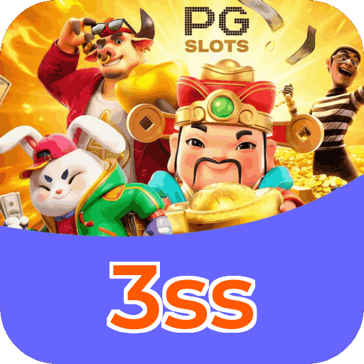 PG Slots Collection