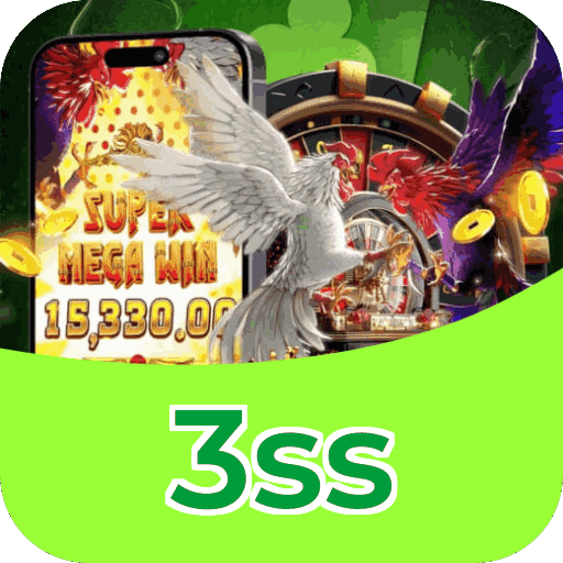 Download PC 3ss