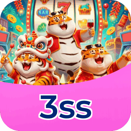 Sweet Bonanza - Slot popular com multiplicadores