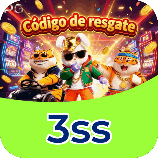 Download Android 3ss