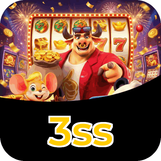 Fortune Tiger Slot Game