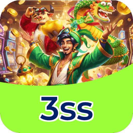 Cashback Semanal 3ss