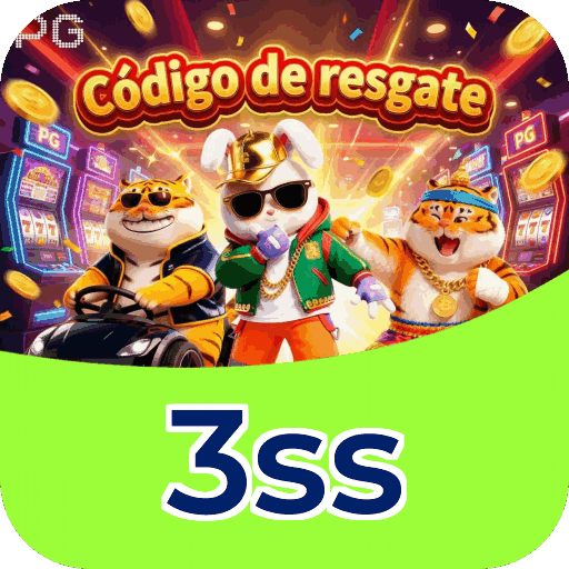 Instalação iOS 3ss