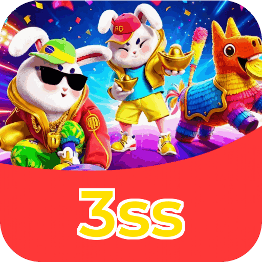Mahjong Ways Slot - PG Soft
