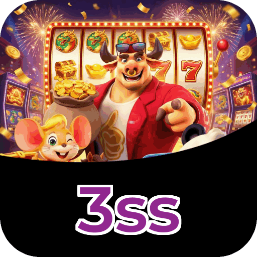 Download Mobile