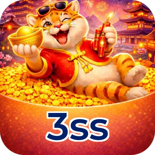 Fortune Tiger Slot
