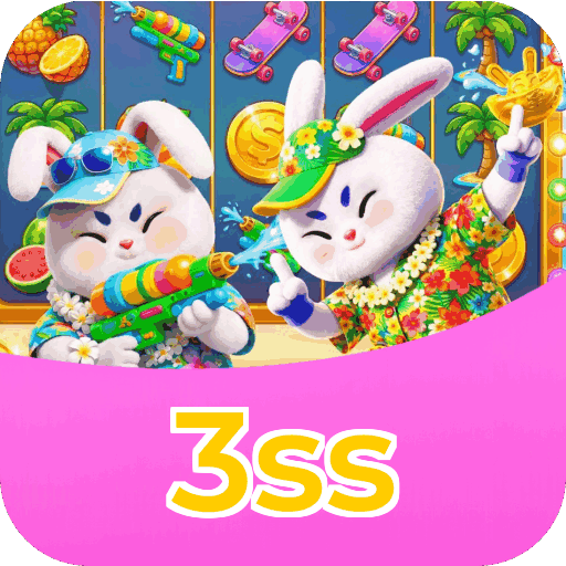Permitir fontes desconhecidas no Android